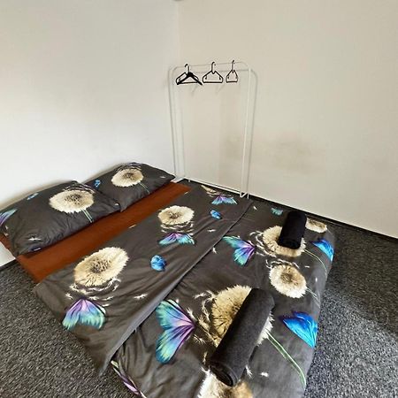 Fantastic Waw - Ns42 Room En Βαρσοβία Εξωτερικό φωτογραφία